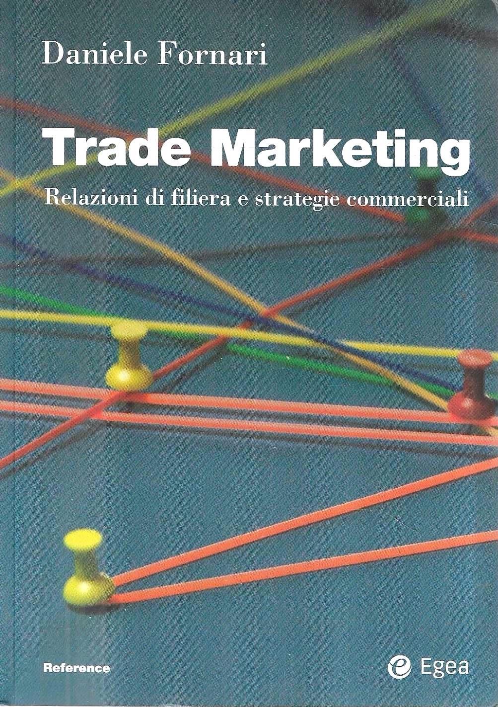 Zefiro libri