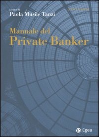 Libreria Quarto Stato