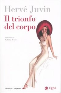 F.E.N. Libreria