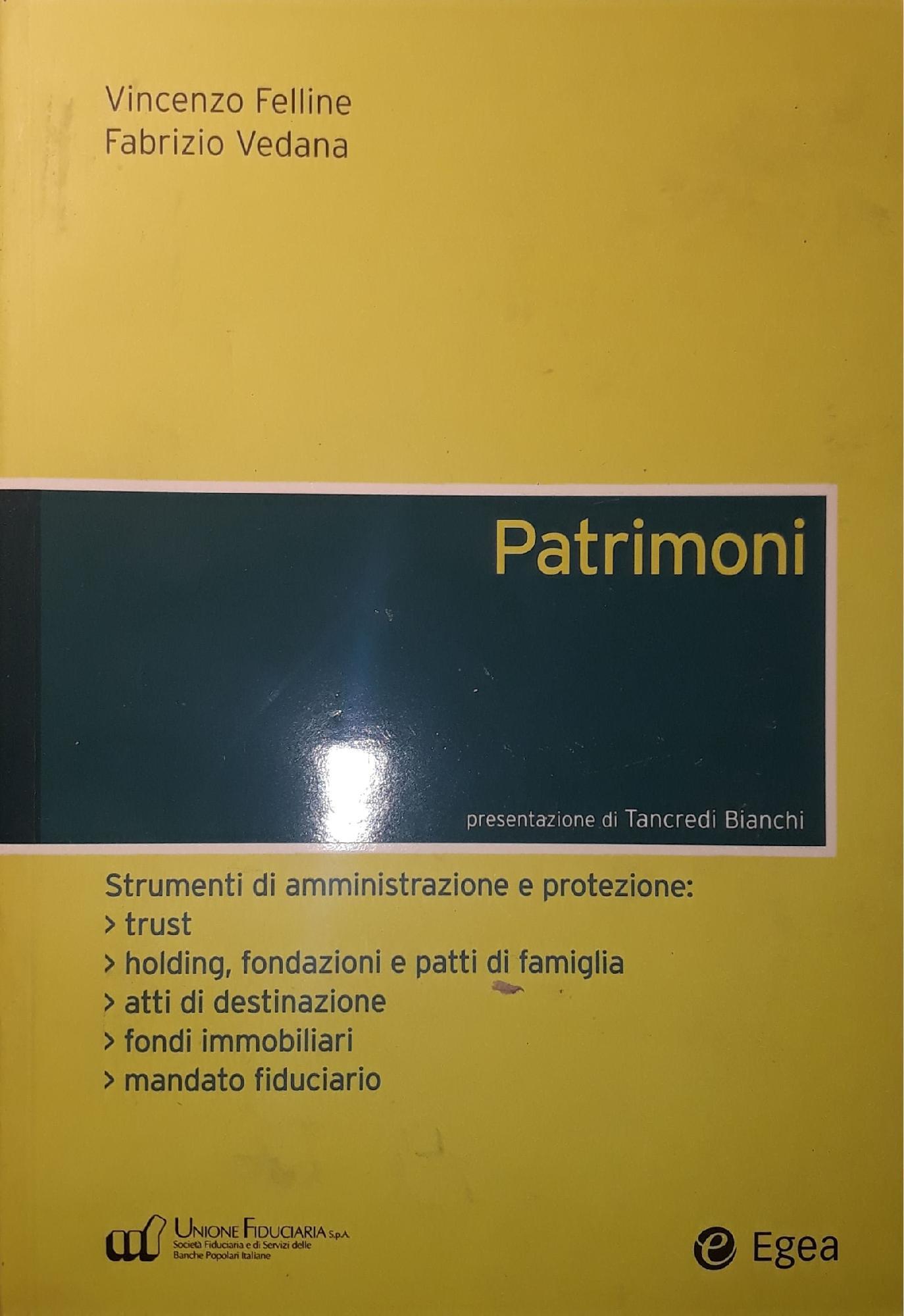 Librisaggi