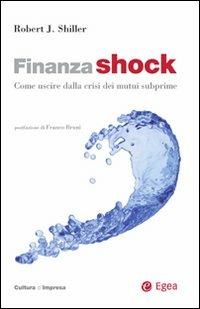Libreria Quarto Stato