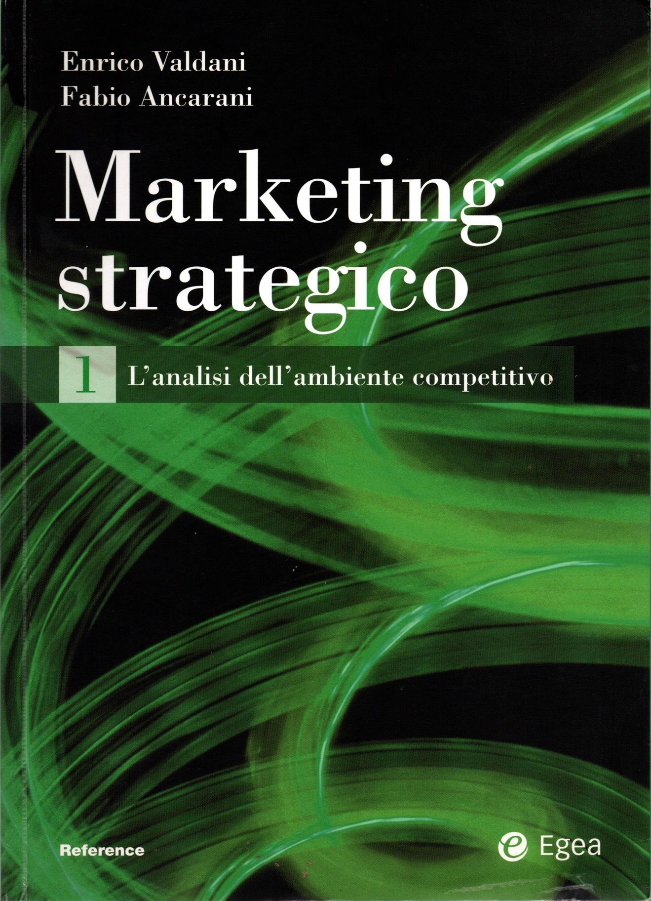 Libreria Tara