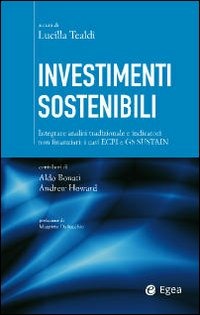 LibriProfessionali