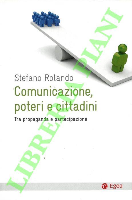 Libreria Piani