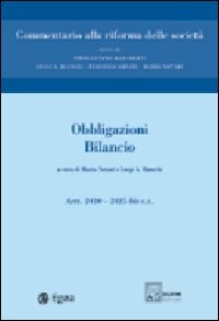 Diraco Store