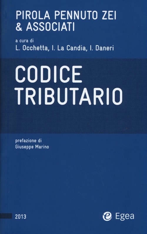 Piazza del Libro