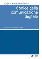 Codice della comunicazione digitale