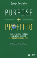 Nome prodotto
