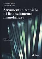 Nome prodotto