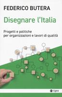 Nome prodotto
