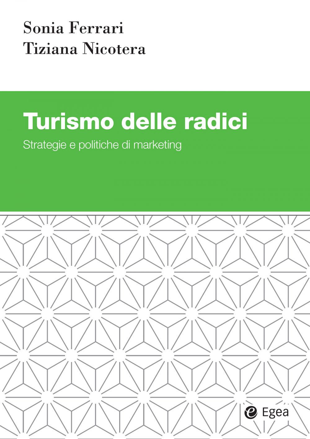 Emozioni Media Store