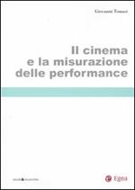 Il cinema e la misurazione delle performance