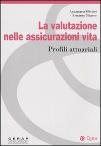 Piazza del Libro