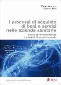 LibriProfessionali