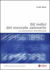 Multiservices