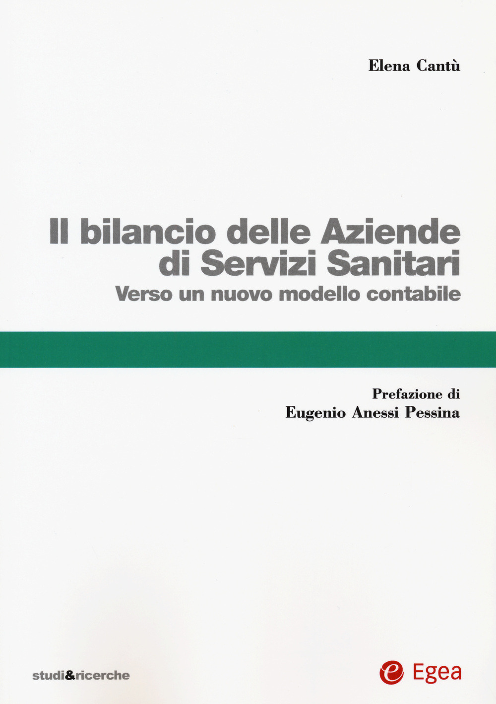 Piazza del Libro