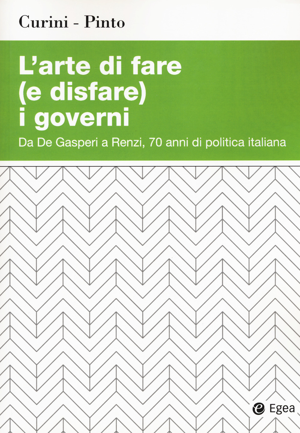 Multiservices