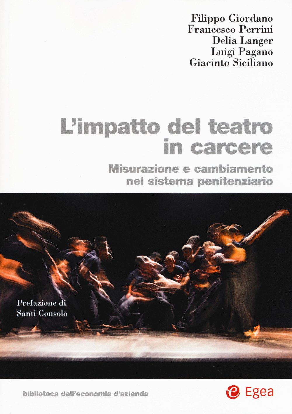 Cinemusica Shop