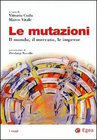 Amarcord Libri
