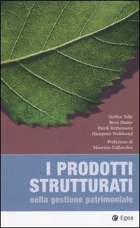 Libreria Quarto Stato