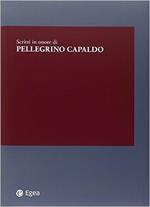 Scritti in onore di Pellegrino Capaldo