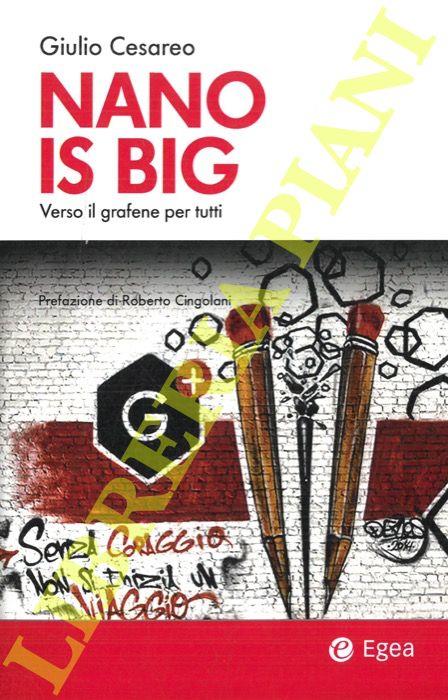 Libreria Piani