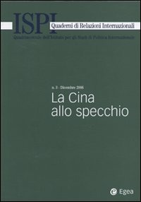 Bergoglio Libri d'Epoca Snc