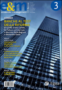 Libreria Libr'aria