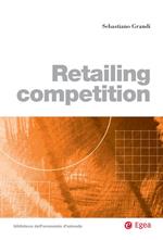 Retailing competition