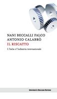 Nome prodotto