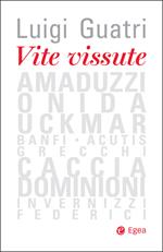 Vite vissute