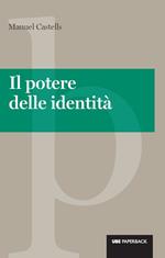 Il Potere delle identità