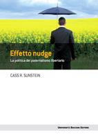 Nome prodotto