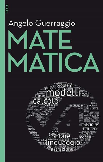 Matematica. Con aggiornamento online - Angelo Guerraggio - ebook