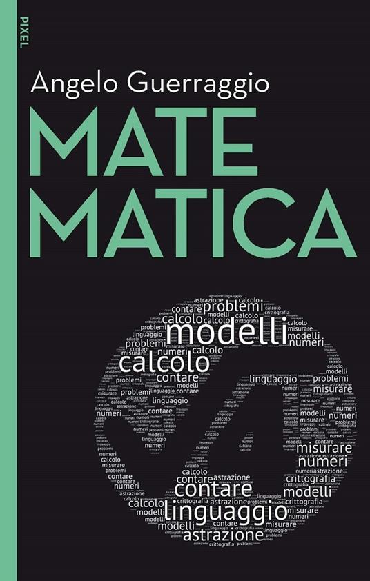 Matematica. Con aggiornamento online - Angelo Guerraggio - ebook