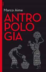 Antropologia. Con aggiornamento online