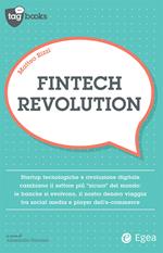 Fintech revolution