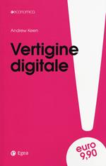 Vertigine digitale