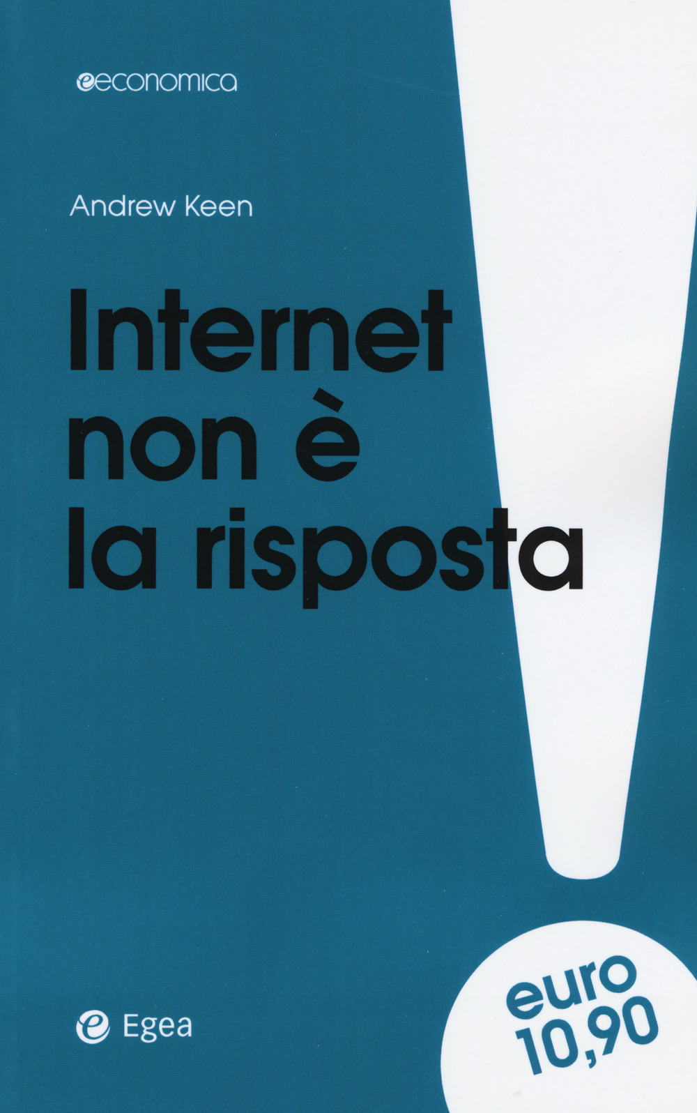LibriProfessionali