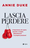 Nome prodotto
