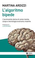 Nome prodotto