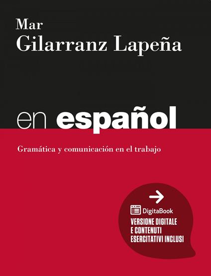 En Espanol