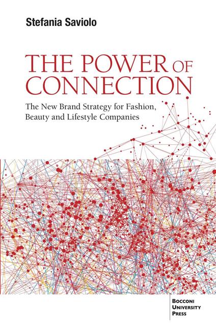 The Power of Connection