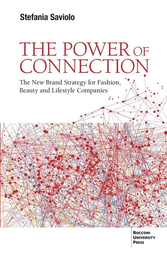 The Power of Connection