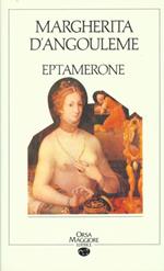 Eptamerone