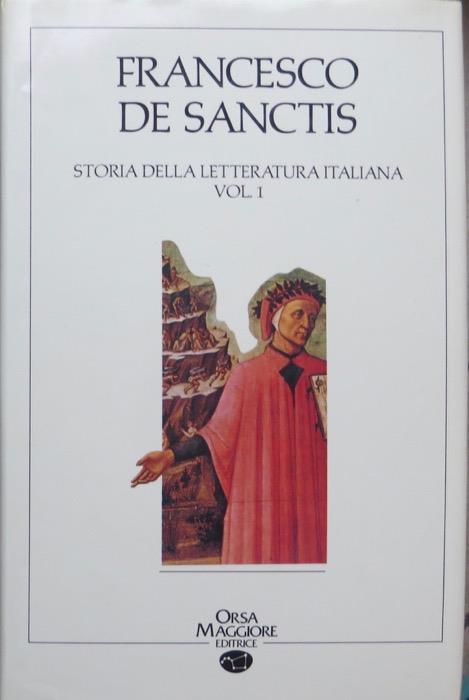 Studio Bibliografico Adige