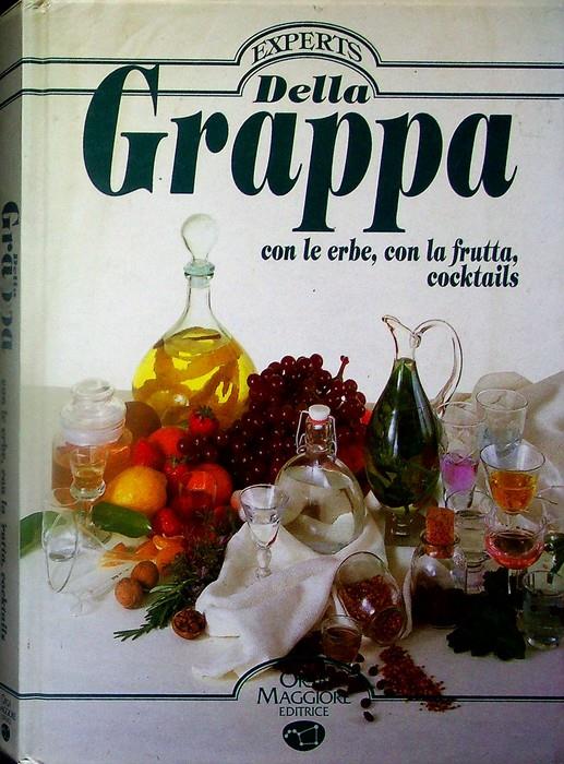 Studio Bibliografico Adige