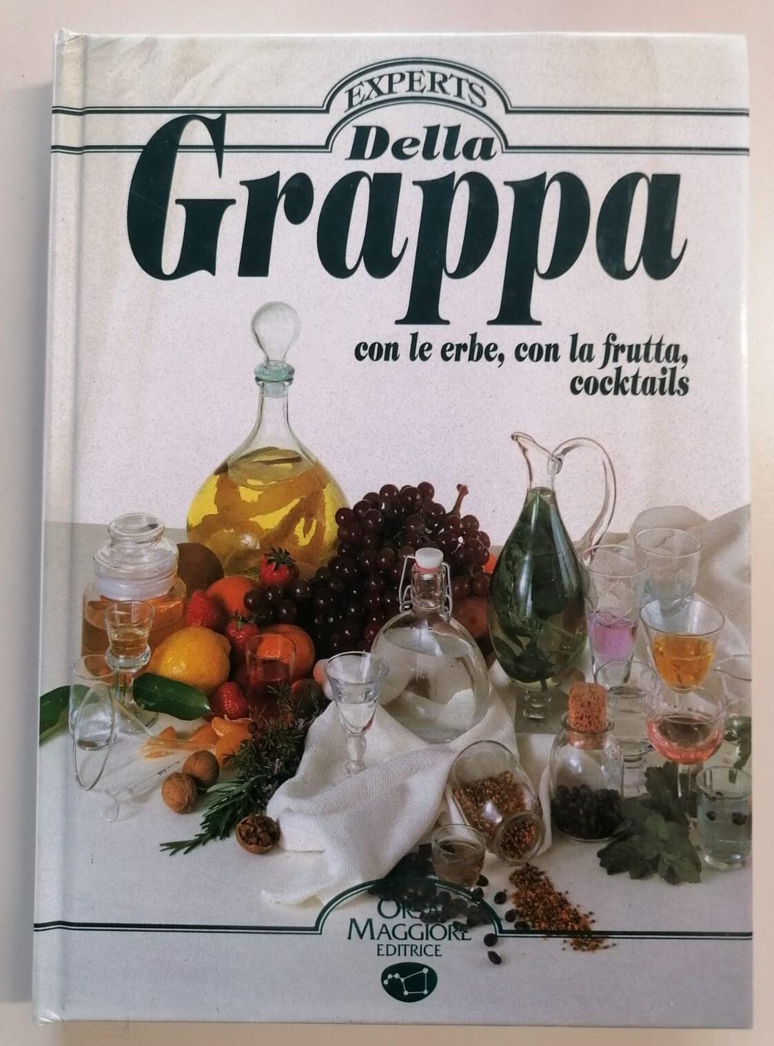 Libreria Volume Secondo