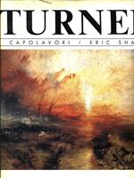 Turner