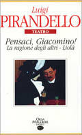 Libreria Bookweb